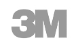 不锈钢电动隔膜泵厂家合作伙伴--3M