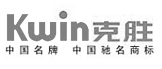 立式离心泵厂家合作伙伴--克胜
