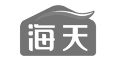 铸铁气动隔膜泵厂家合作伙伴--海天