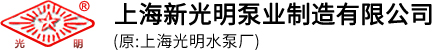 娱乐中心-电动隔膜泵,气动隔膜泵,卧式|立式离心泵厂家